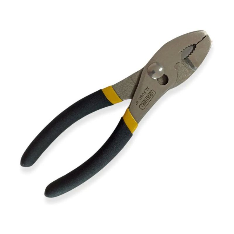 UYUSTOOLS - Alicate ford 6 pulgadas alf06u uyustools