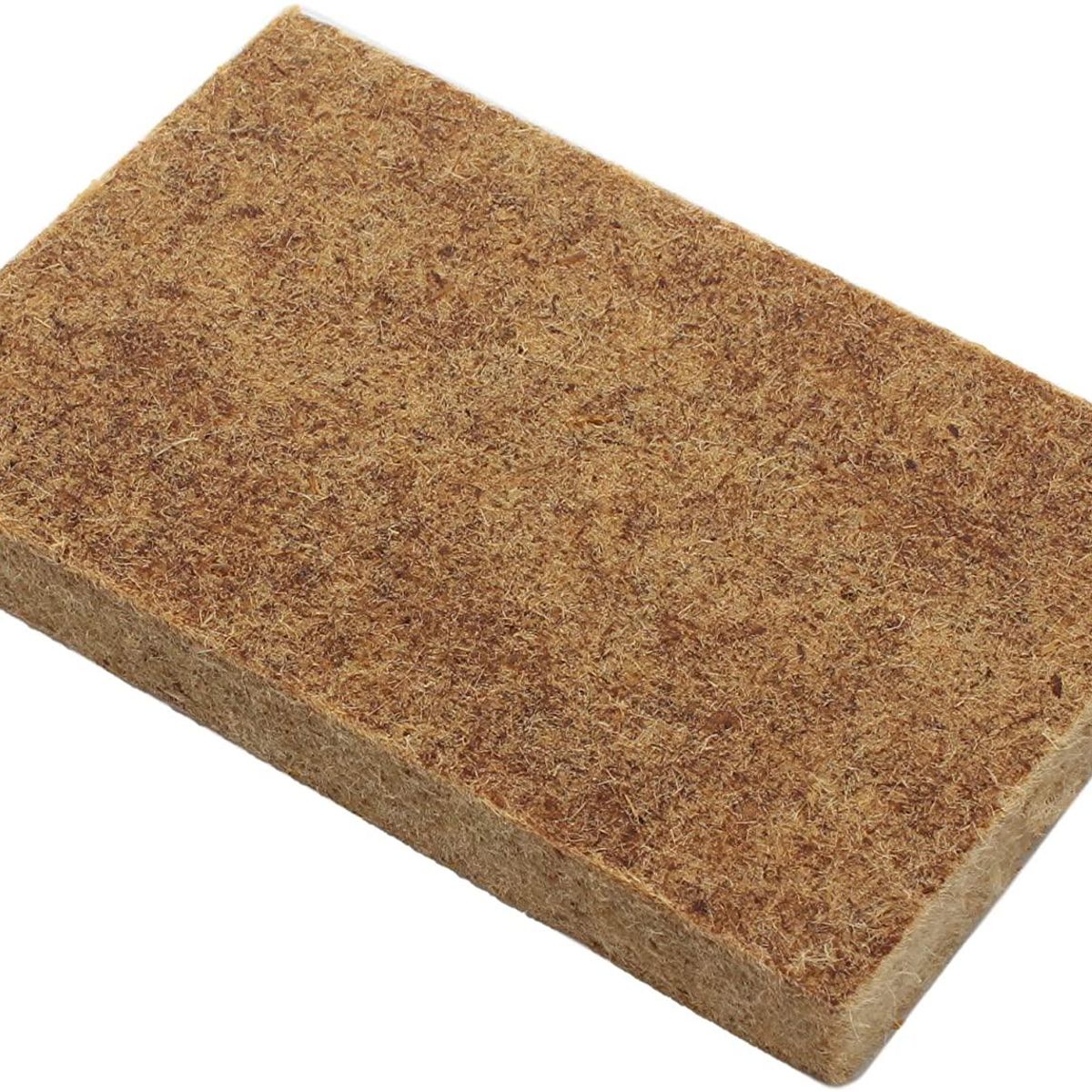 PARADISE AIR - Ambientador Super Organic New Car x1 Und