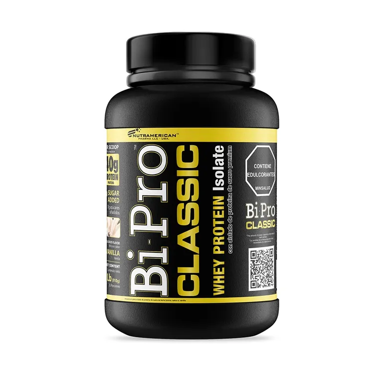 proteina con l carnitina L-carnitina Con Colageno Hidrolizado BIPRO LITE Vainilla 2.4 lb 1080 g MEGAPLEX Style:27503 obtenido meticulosamente de los Glutalight Glutathione, Vitamin C, Not Sample Packs