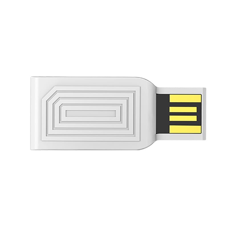 LOVENSE - Adaptador Usb Bluetooth Lovense