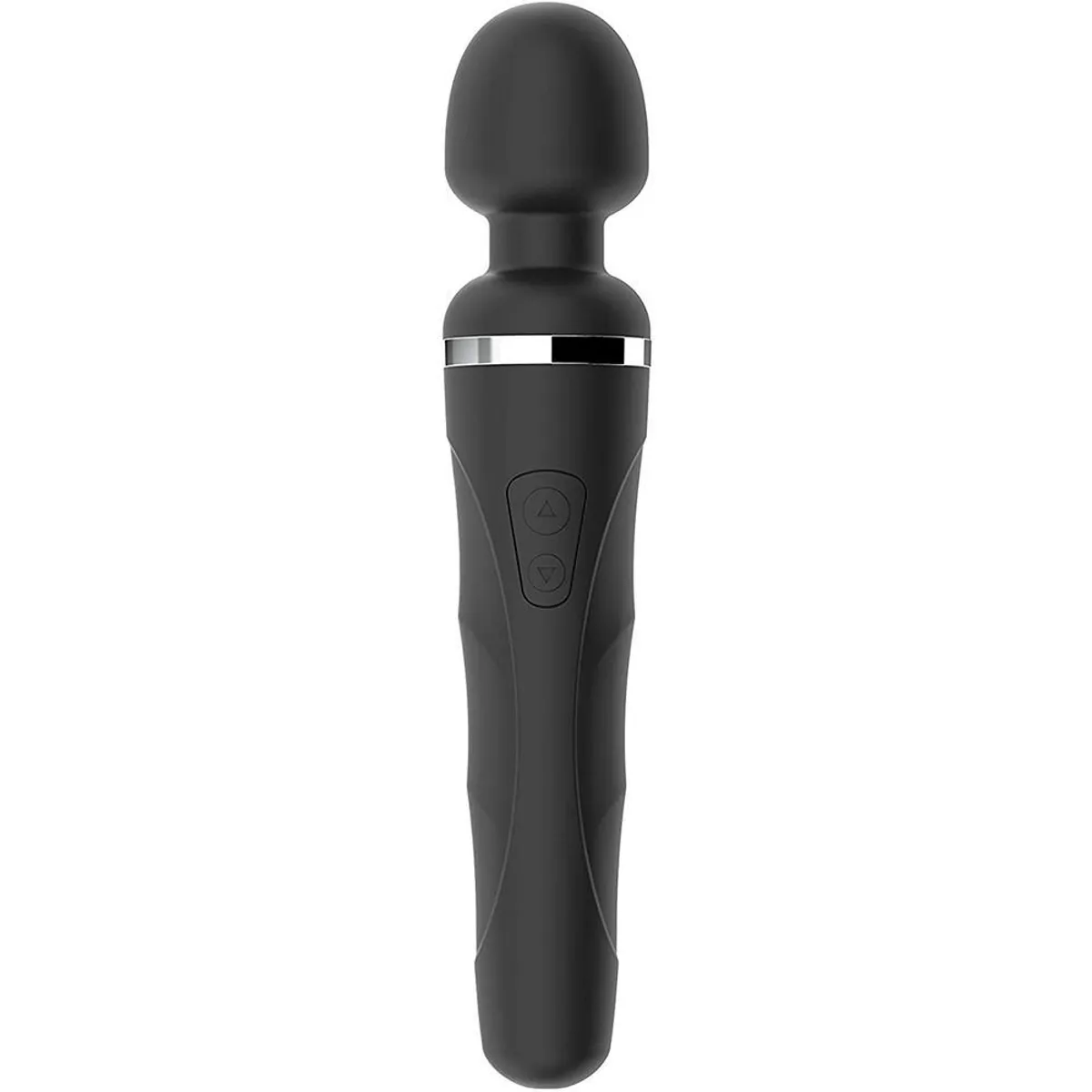 LOVENSE - Vibrador Hitachi Domi 2 Lovense