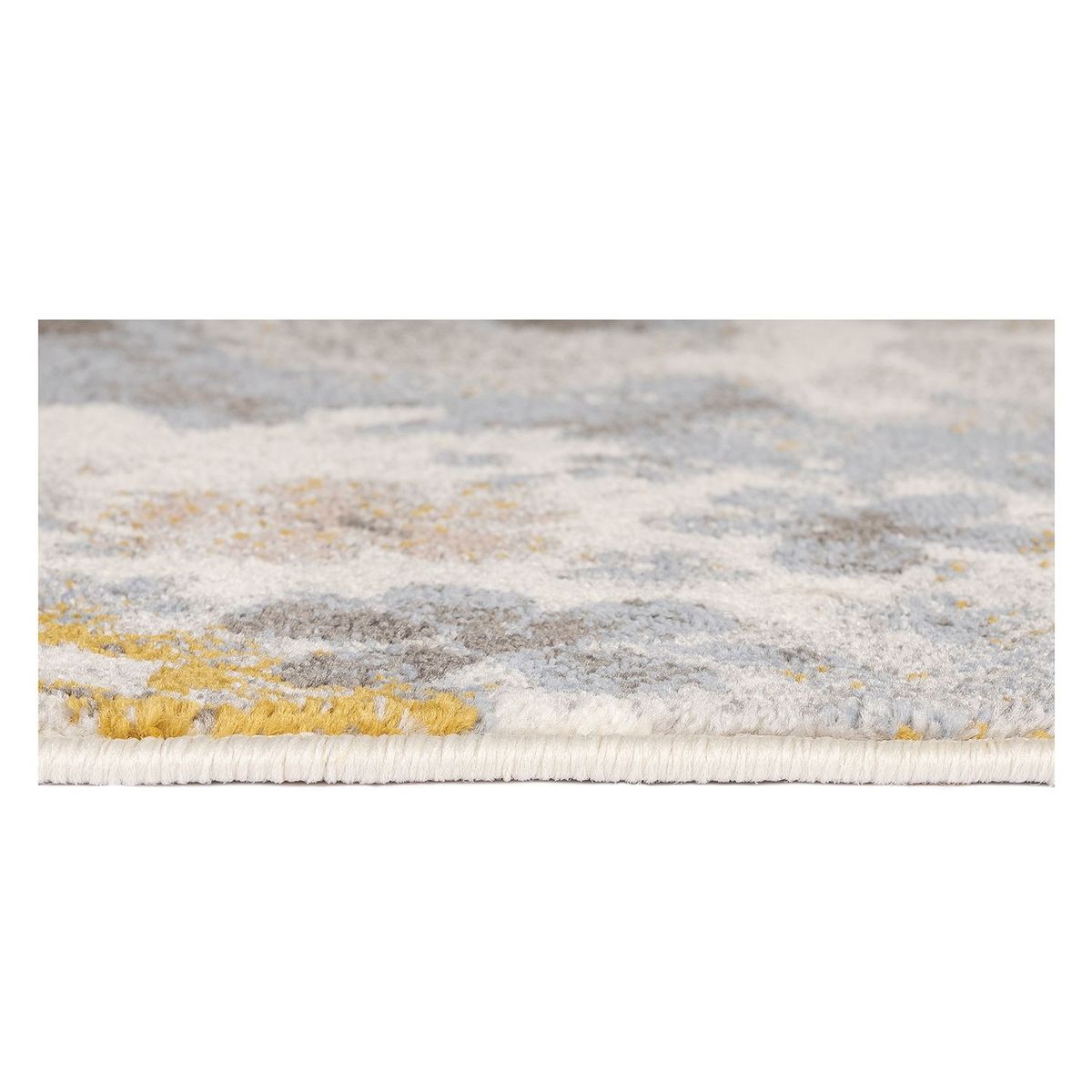 DECONCEPT - Alfombra Tapete Decorativo Deconcept Sevilla A081-X101 160x230cm