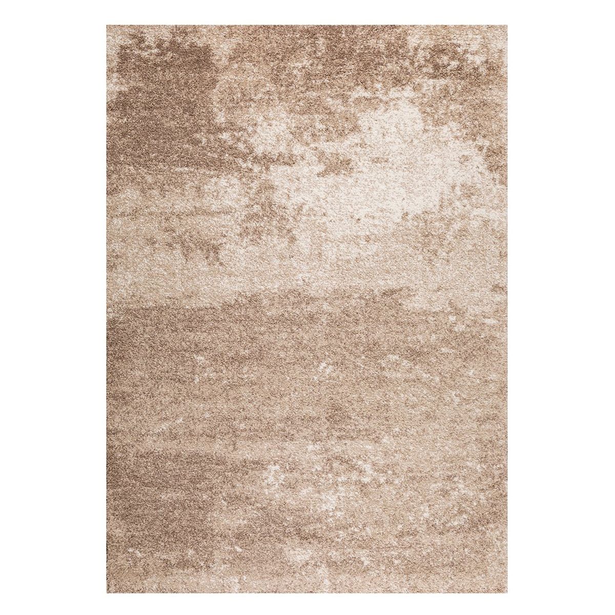 DECONCEPT - Alfombra Tapete Decorativo Deconcept Softness 9415-S715 160x230 cm