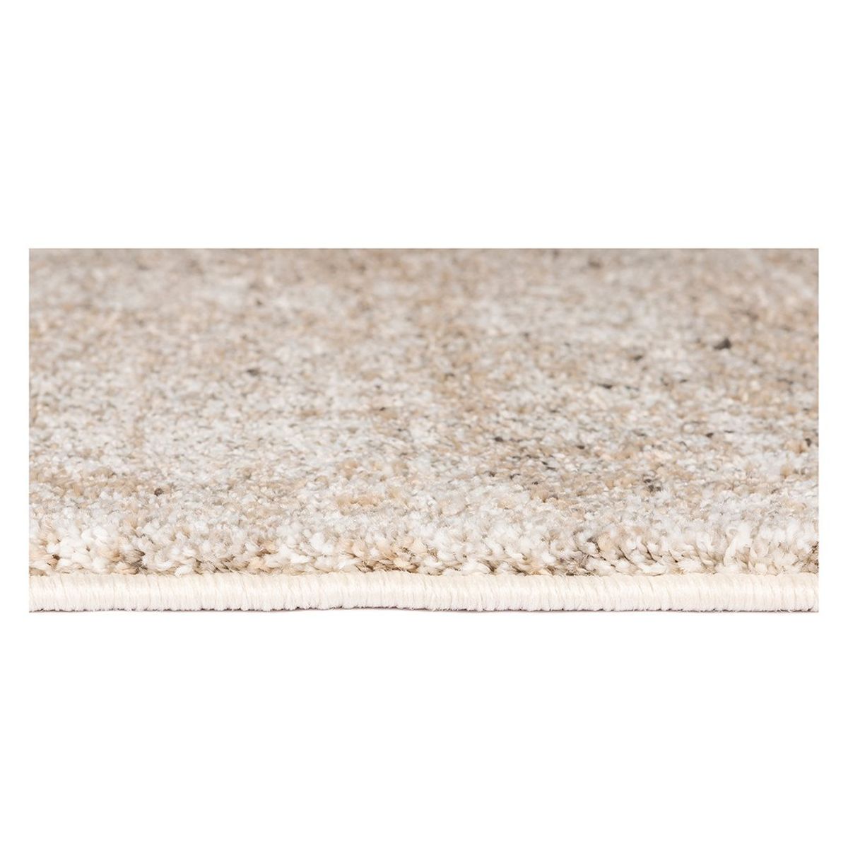 DECONCEPT - Alfombra Tapete Decorativo Deconcept Softness 9415-S715 160x230 cm