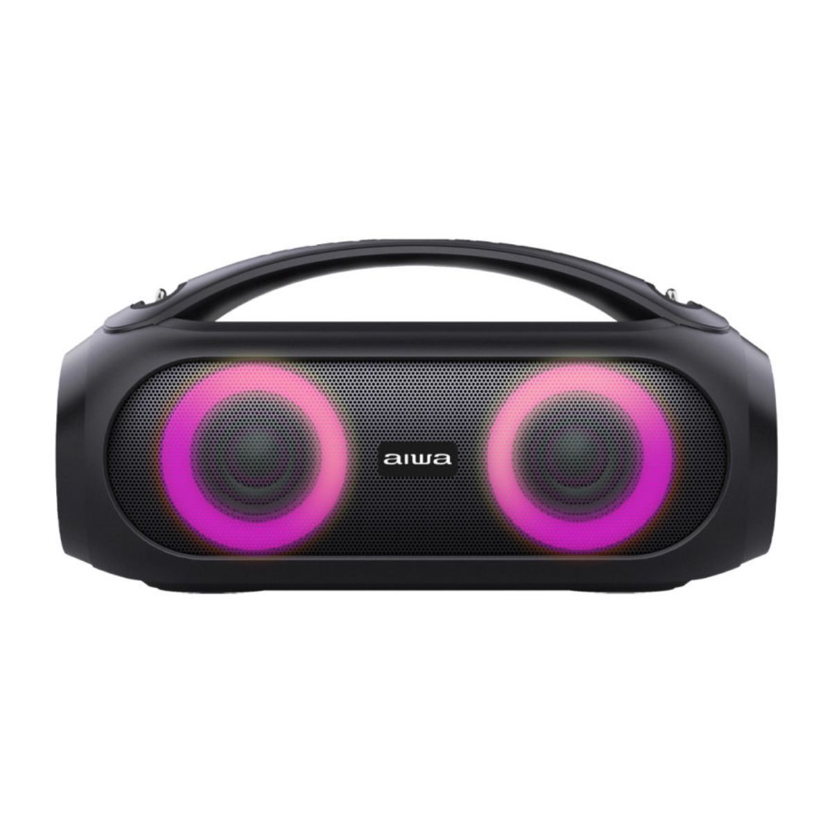 AIWA - Parlante Bluetooth AIWA AWS500BT