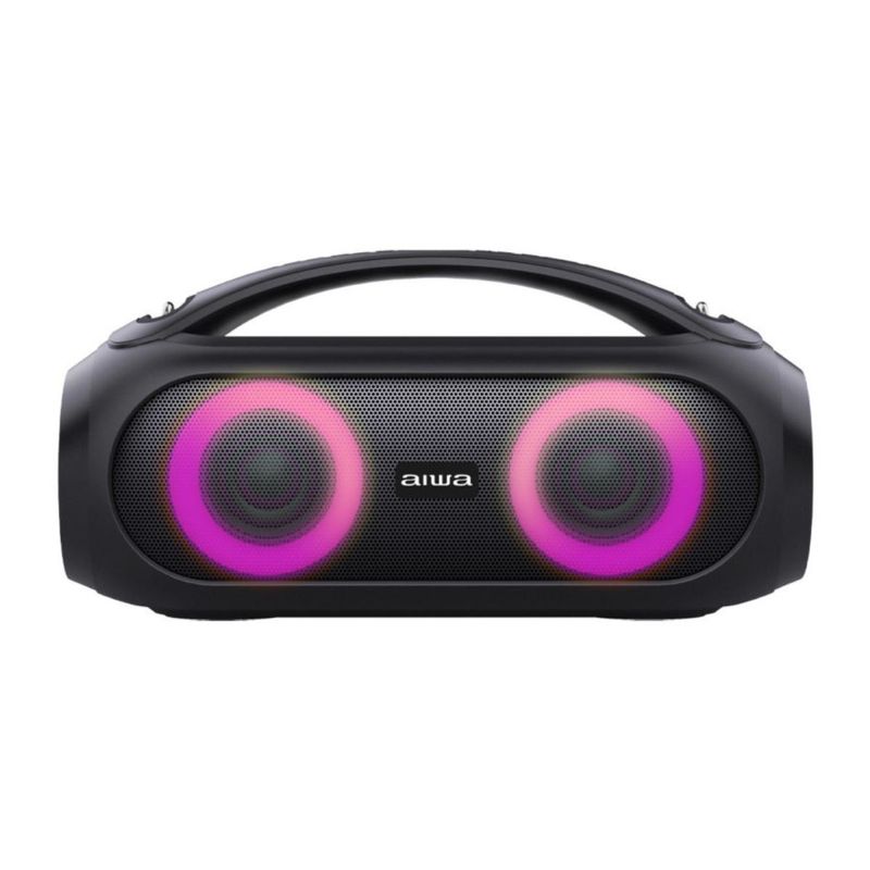 AIWA - Parlante Bluetooth AIWA AWS500BT
