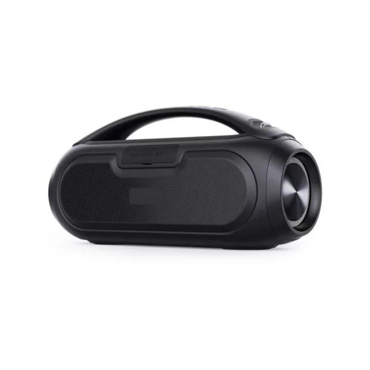 AIWA - Parlante Bluetooth AIWA AWS500BT