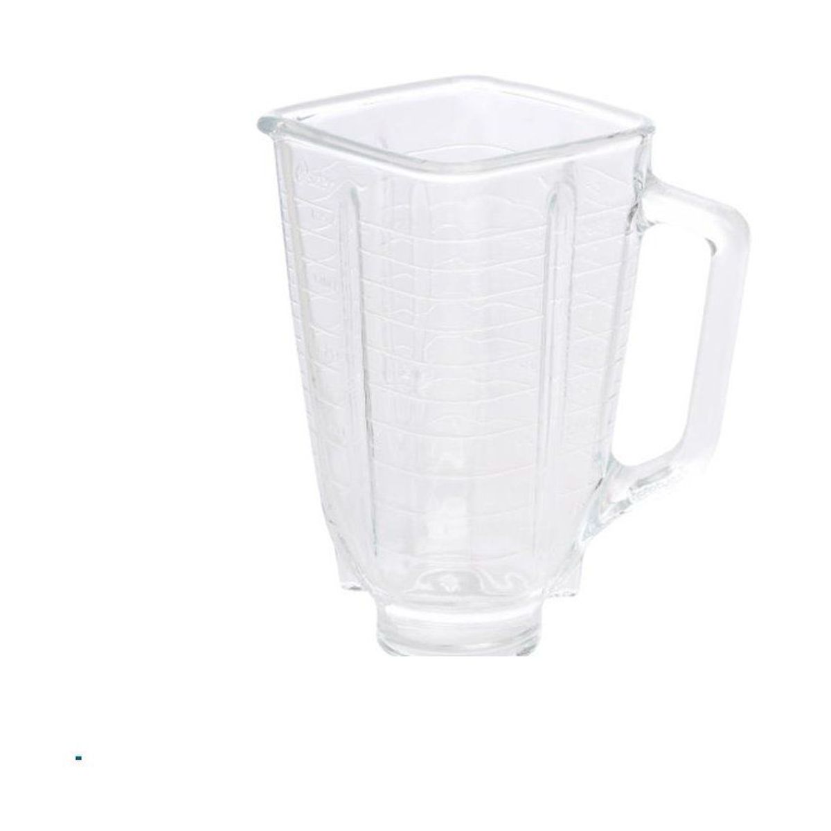 OSTER - Vaso Para Licuadora Clásica Oster