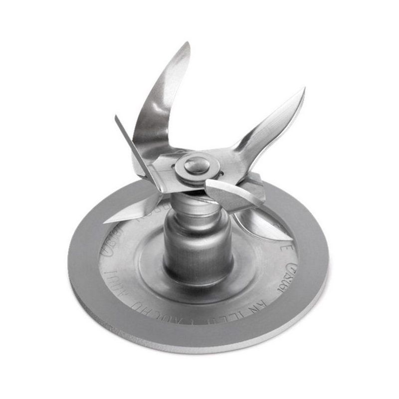 OSTER - Cuchilla 6 Aspas Para Licuadoras Oster