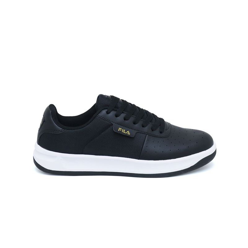FILA - TENIS CALMER FILA HOMBRE