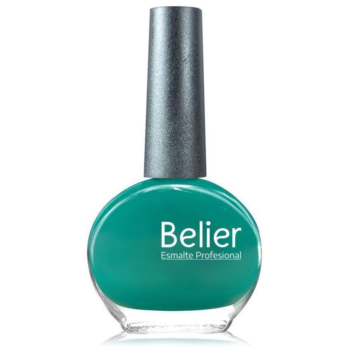 COMESTICOS BELIER - Esmalte belier azul marino profesional 13ml free 21