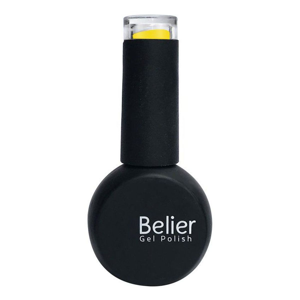 COMESTICOS BELIER - Esmalte diente de león belier gel polish 7 .5ml