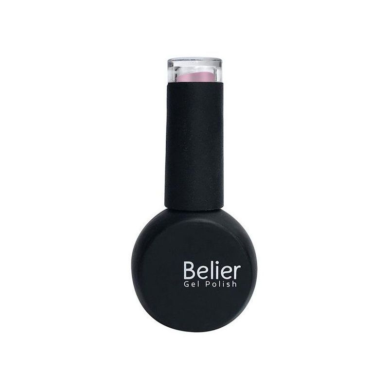 COMESTICOS BELIER - Esmalte unicorn belier gel polish 7 .5ml