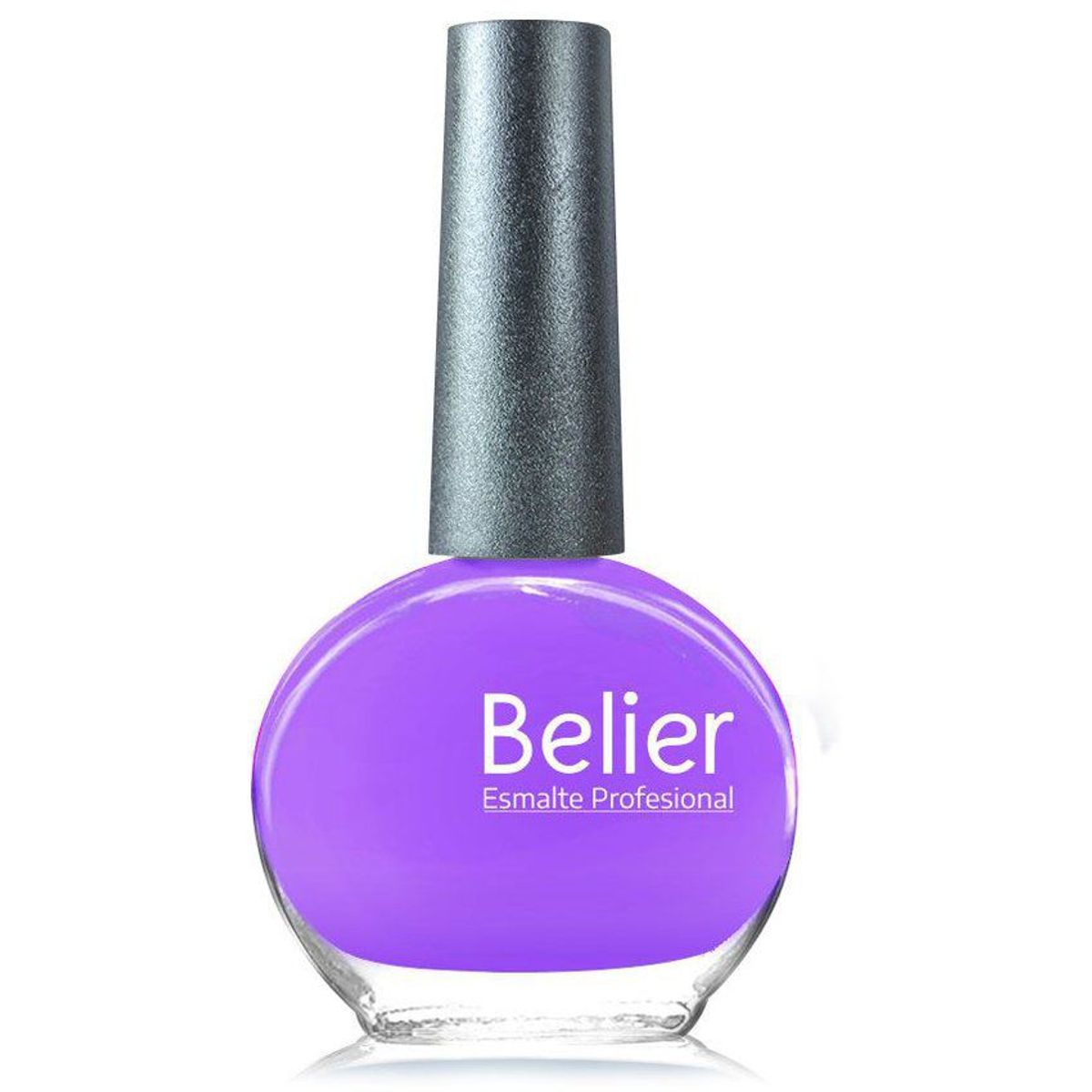 COMESTICOS BELIER - Esmalte belier lavanda 13ml free 21