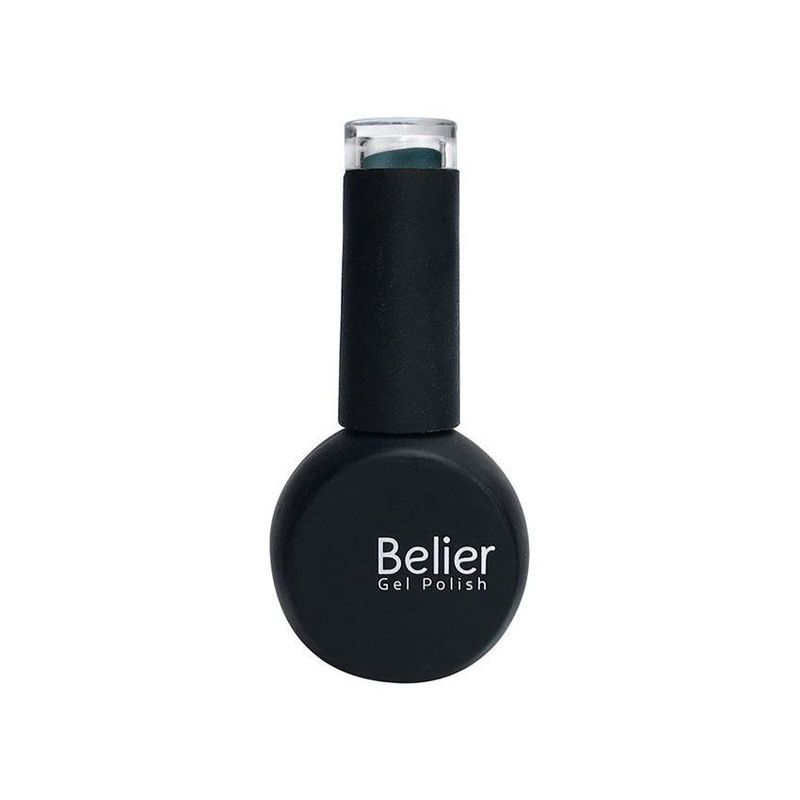 COMESTICOS BELIER - Esmalte i-acqua estelar belier gel polish 7 .5ml