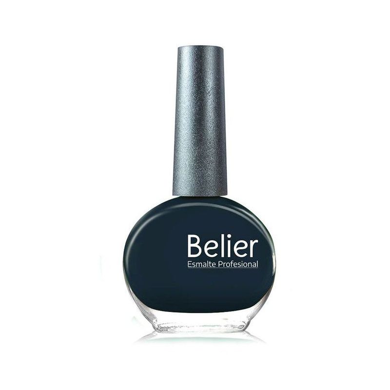 COMESTICOS BELIER - Esmalte belier i-aqua 13ml free 21
