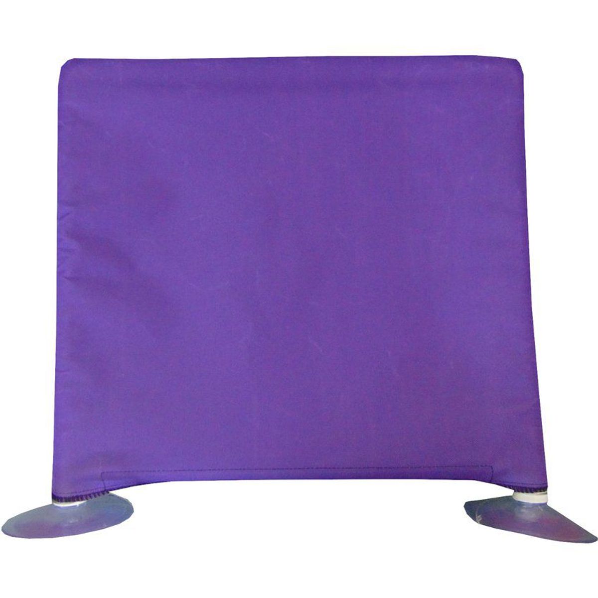 HALLY PET - Cama hamaca para gatos morado