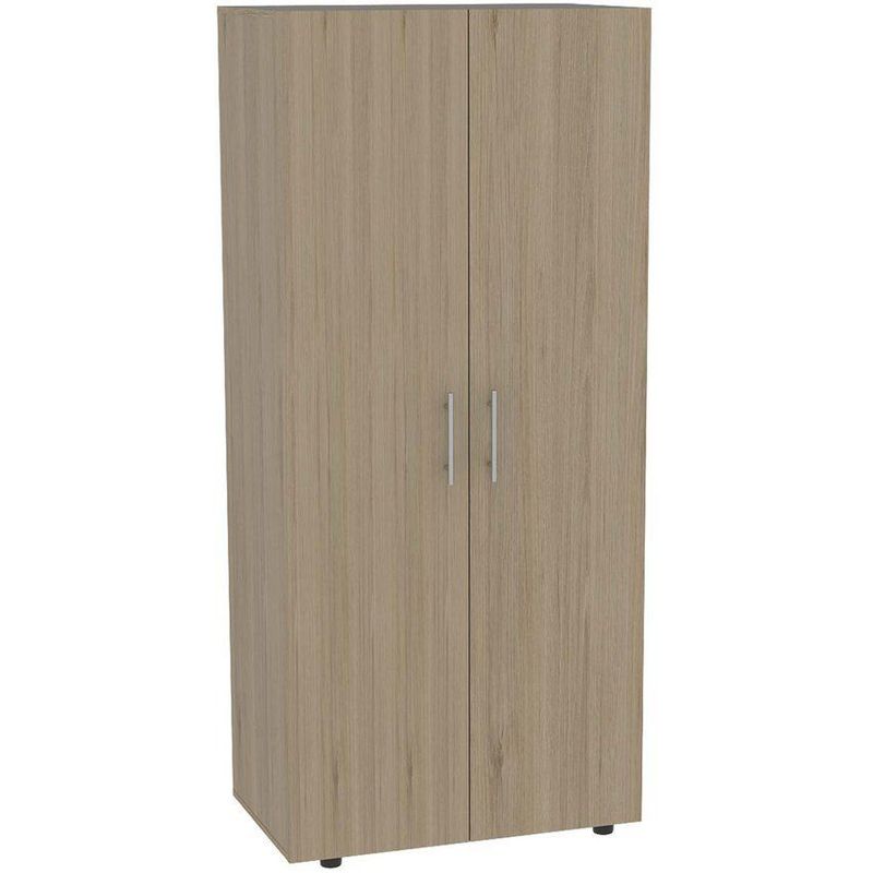 RTA DESIGN - Closet 180cm x 80cm rta design crb 3097 tera-rovere