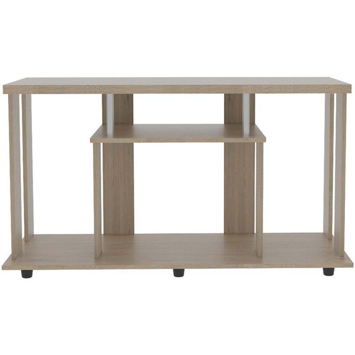 RTA MUEBLES - Mesa tv lannes-rovere RTA