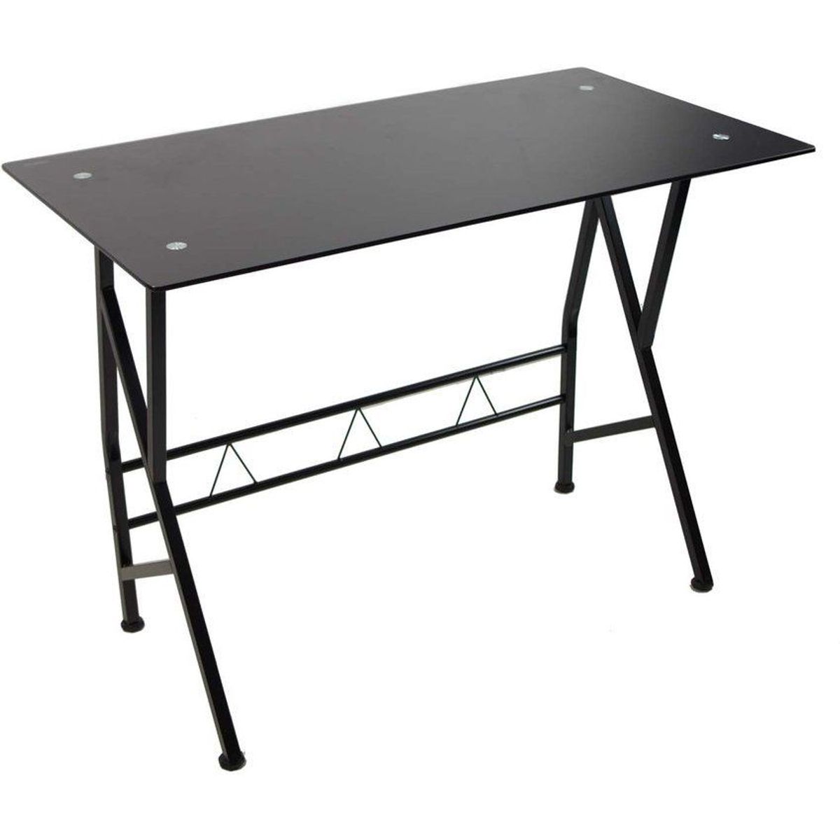 RTA DESIGN - Escritorio rta design kool-negro