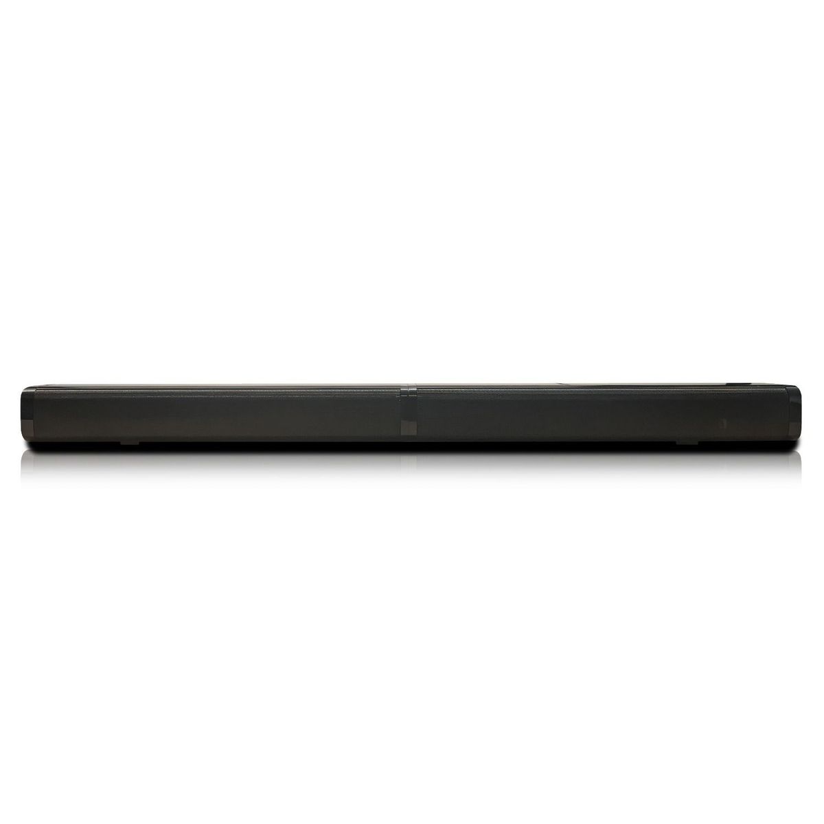 GENERICO - Barra De Sonido Vcn677 Soundbar 2.0 Convertible 2 En 1