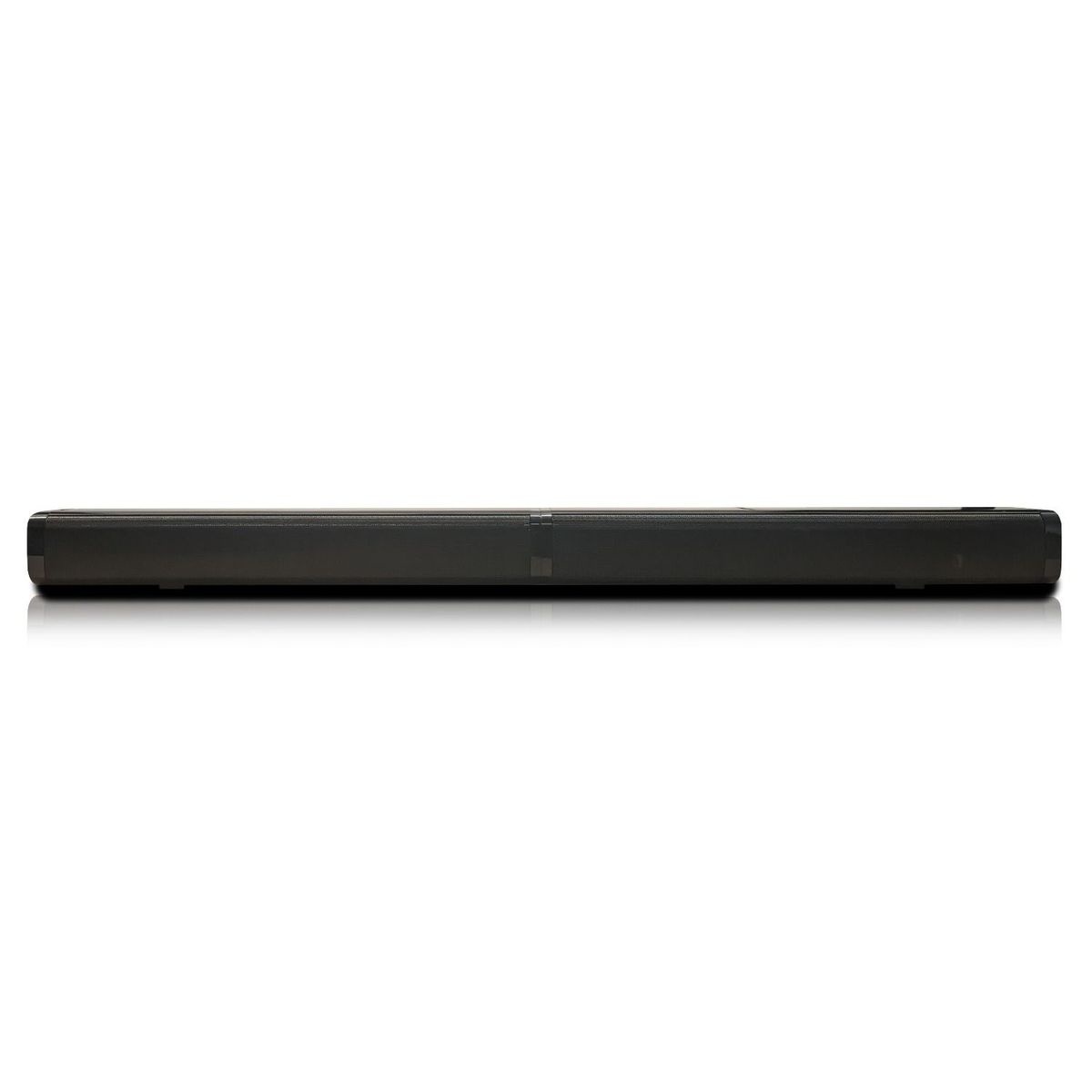 GENERICO - Barra De Sonido Vcn677 Soundbar 2.0 Convertible 2 En 1
