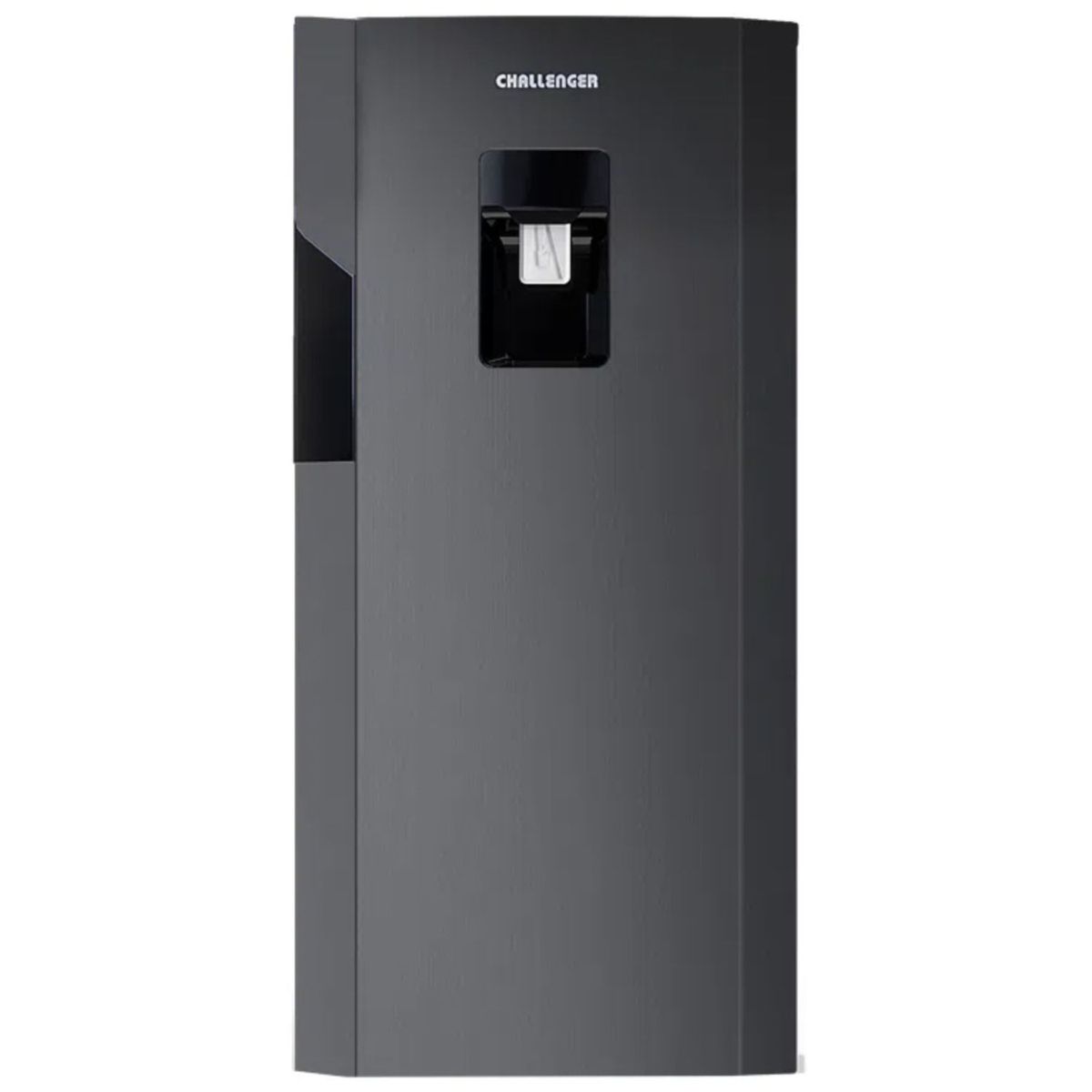 CHALLENGER - Nevera challenger  lumina titanium CR-239 TIT