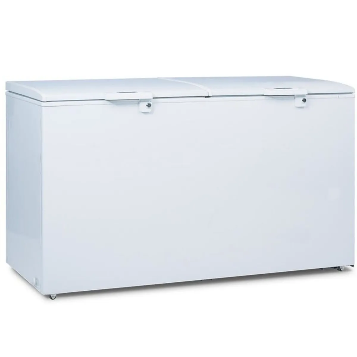 CHALLENGER - Congelador challenger horizontal CH-396