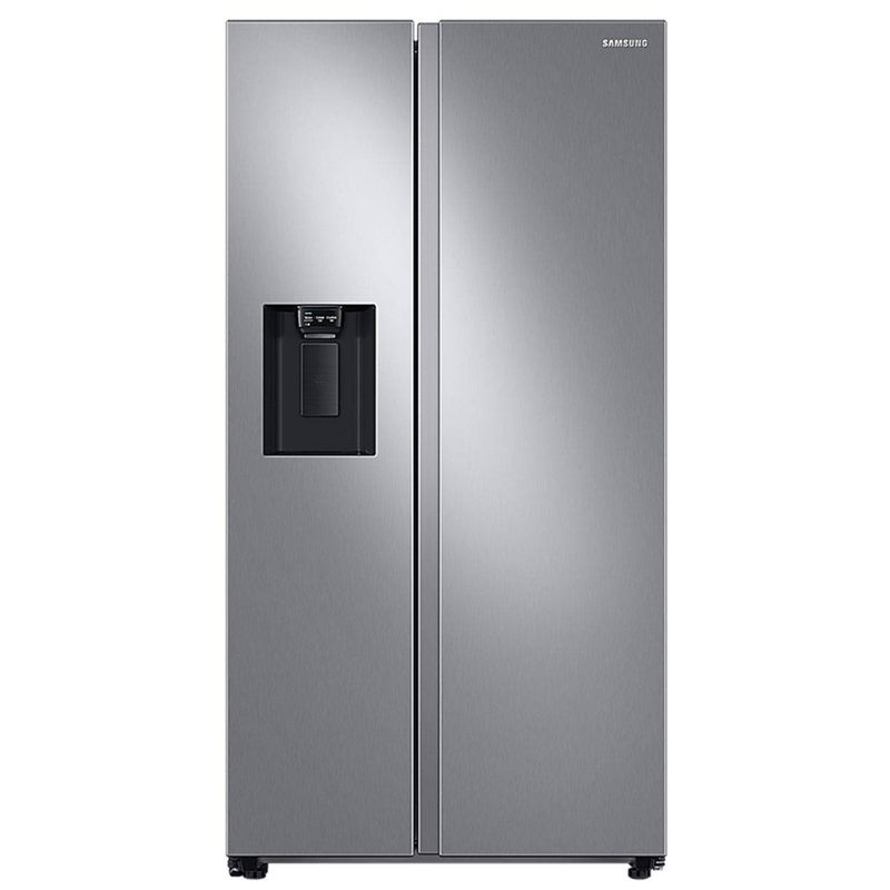 SAMSUNG - Nevecon Samsung 778 Lts Gran Capacidad - RS27T5200S9/CO