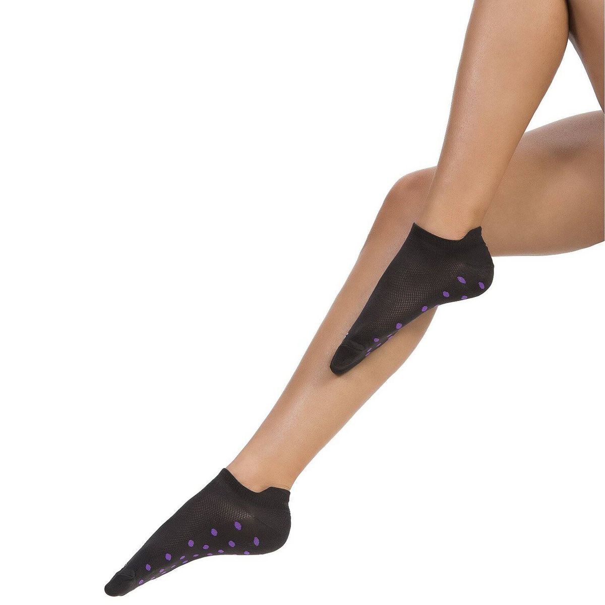 SAMSARA - Samsara Tobillera Puntos