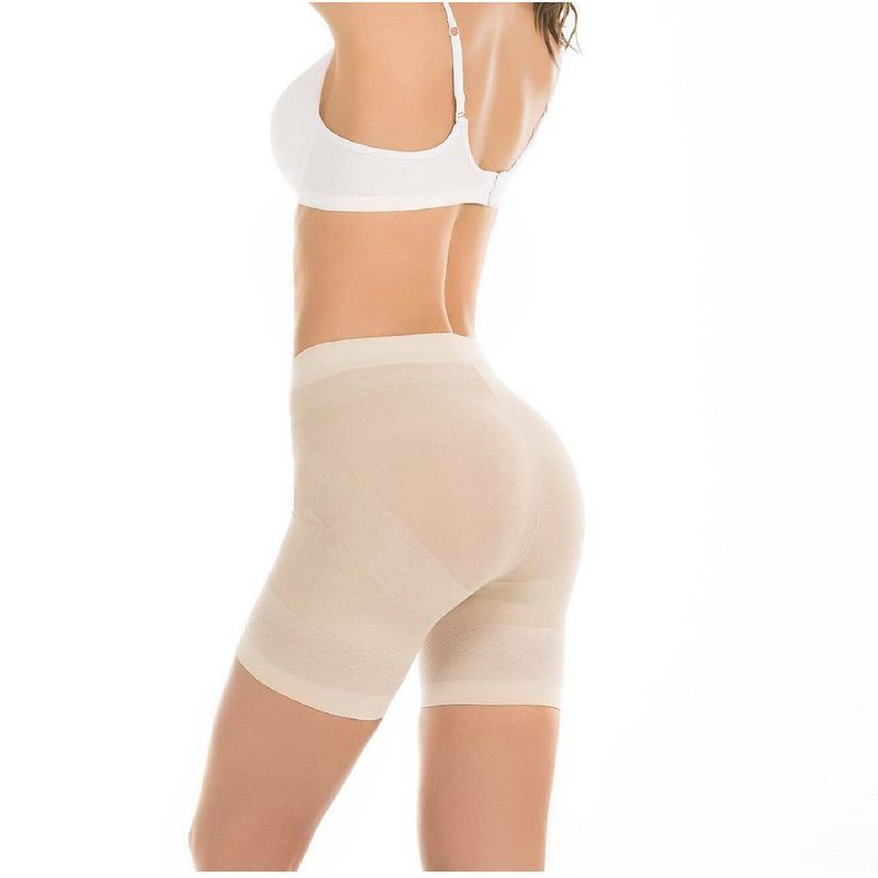 SAMSARA - Samsara Short Levanta Cola