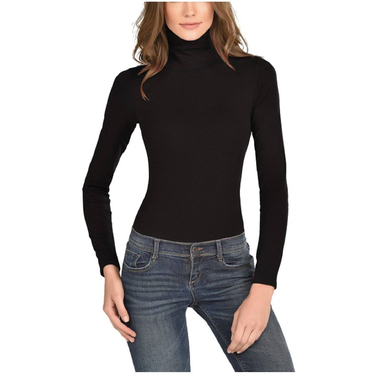 SAMSARA - Samsara Body Exterior Sin Control Rubi