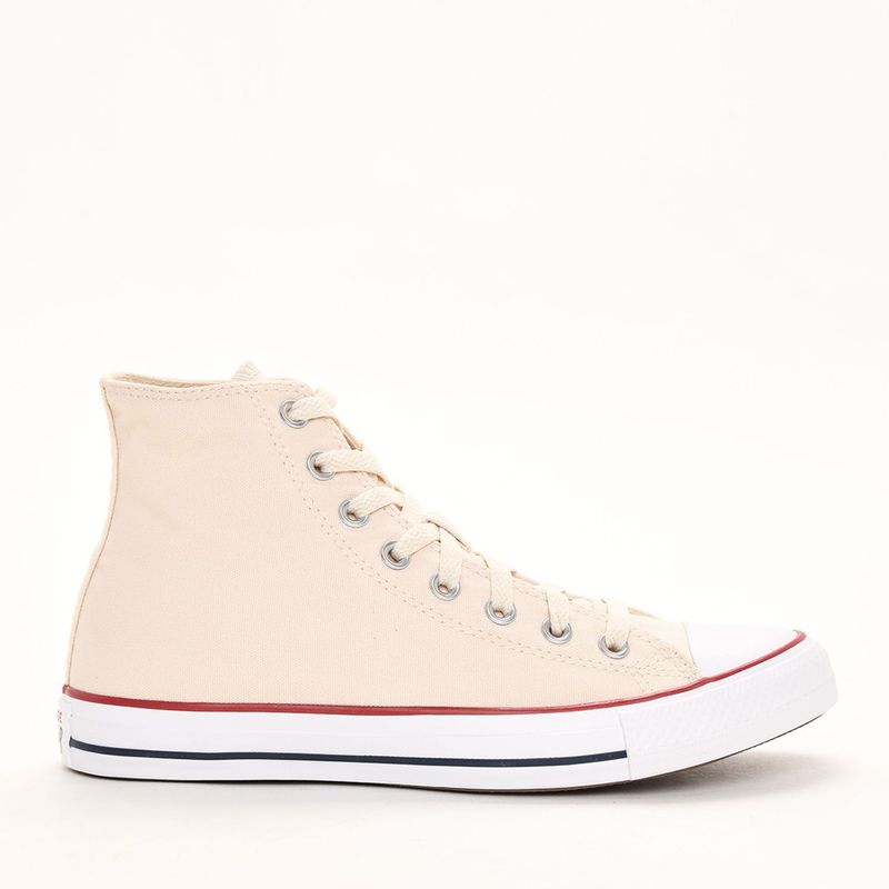 CONVERSE - Tenis Converse Hombre Moda Chuck Taylor All Star