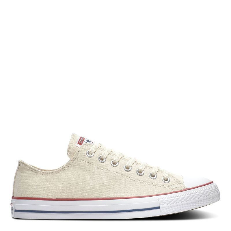 CONVERSE - Tenis Moda Converse Chuck Taylor All Star Hombre