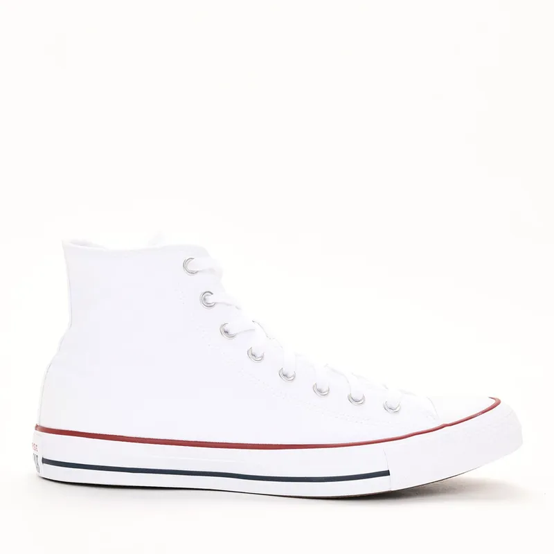 CONVERSE - Tenis Converse Mujer Moda Chuck Taylor All Star