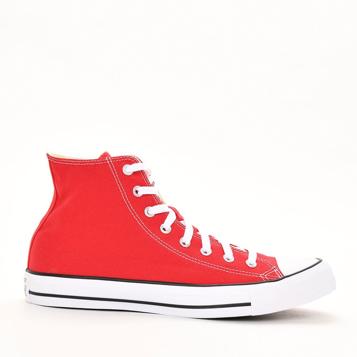 CONVERSE - Tenis Moda Converse Chuck Taylor All Star Unisex