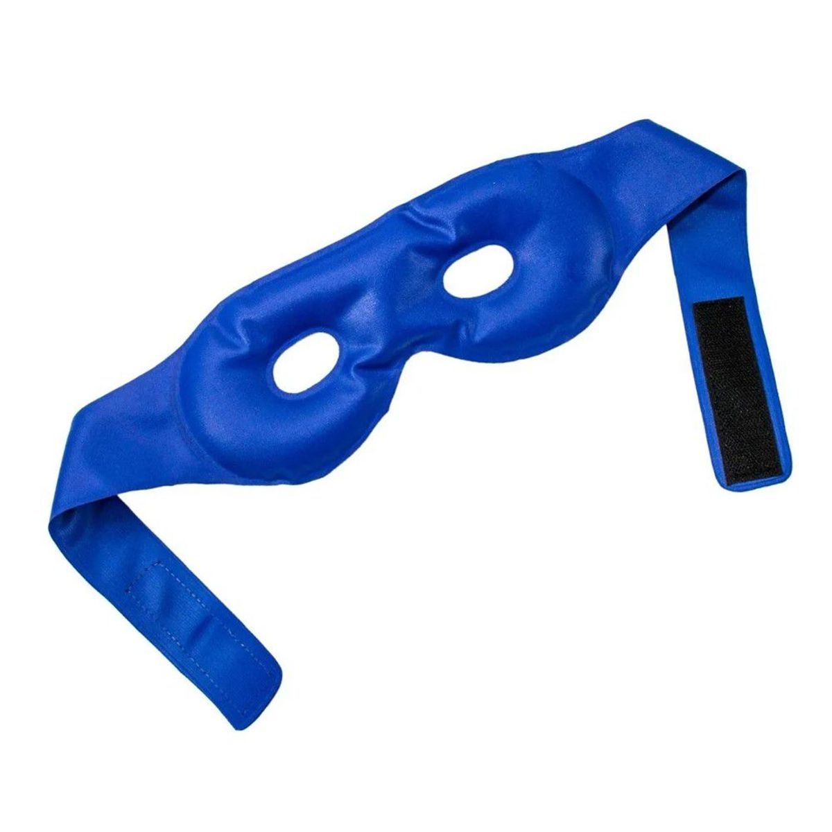 GENERICO - Antifaz frio para tonificar reafirmante y terapeutico