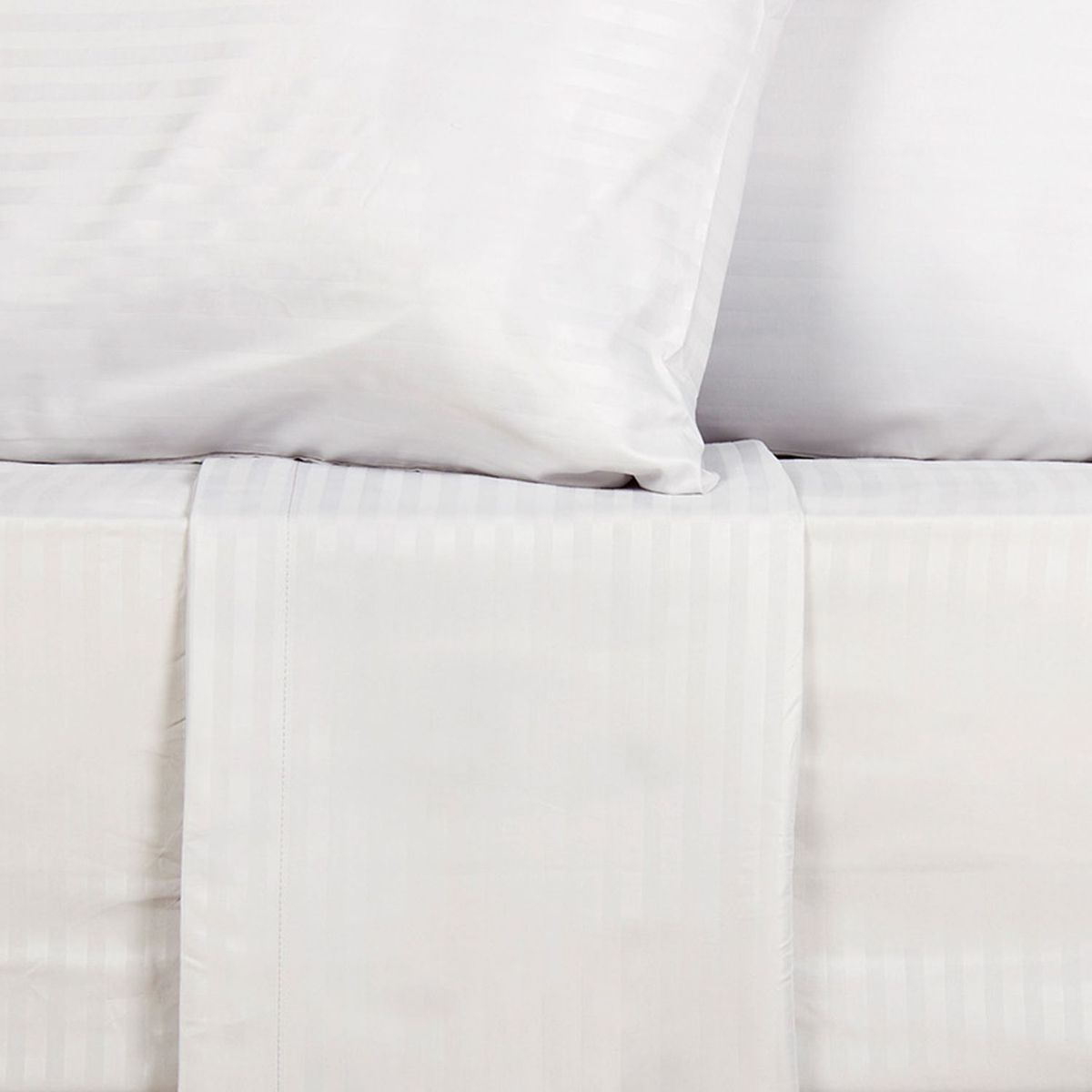 BRISSA - Juego de Sábana Microfibra