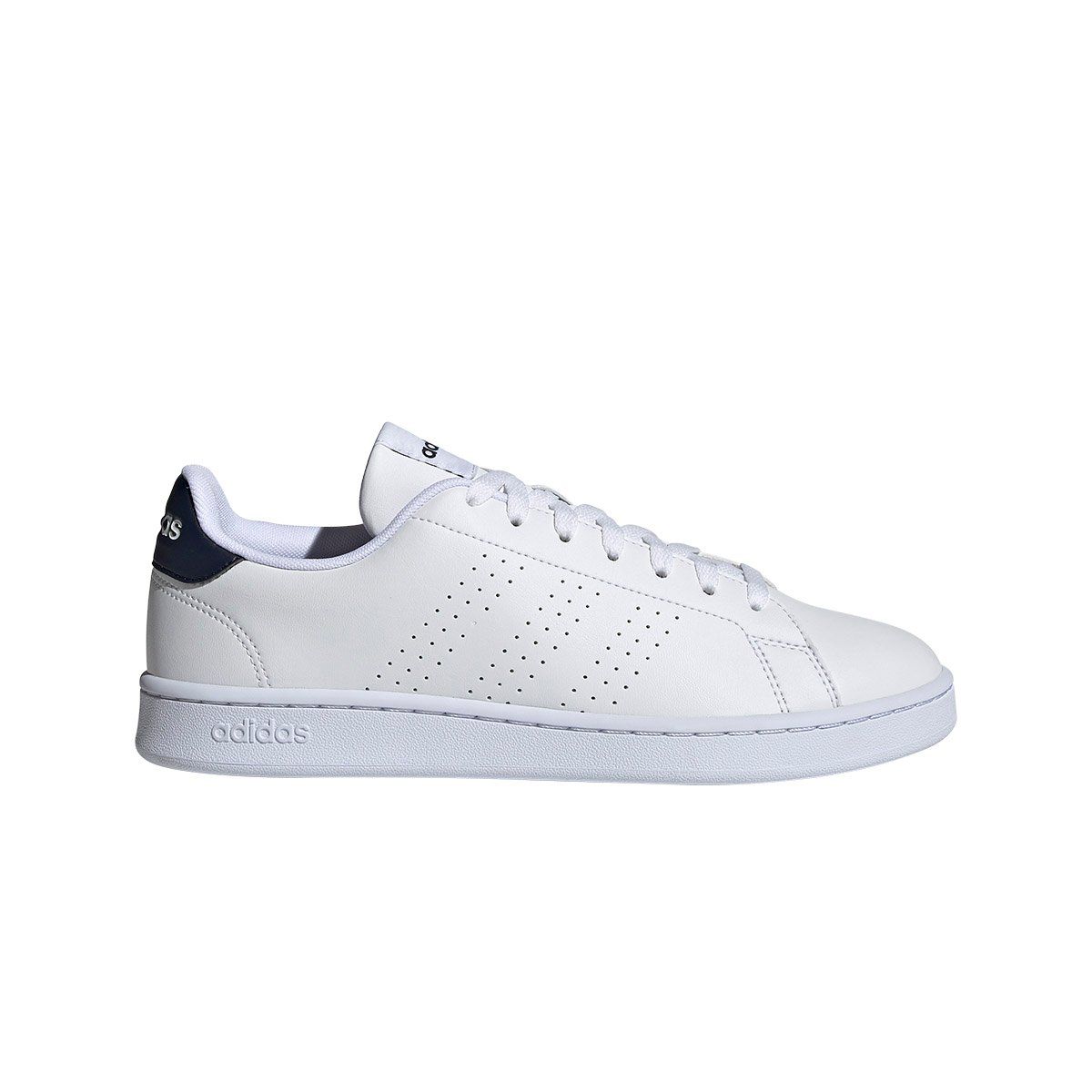 ADIDAS - TENIS ADVANTAGE ADIDAS HOMBRE