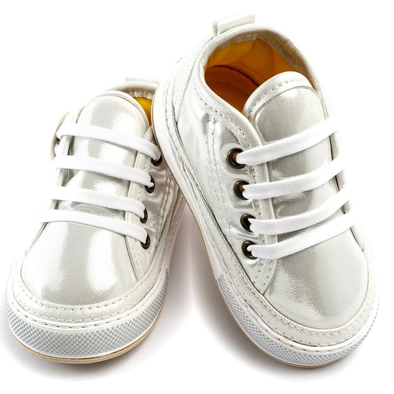 ZAPATOS PILIN - Sweet Space  Tenis Caminante