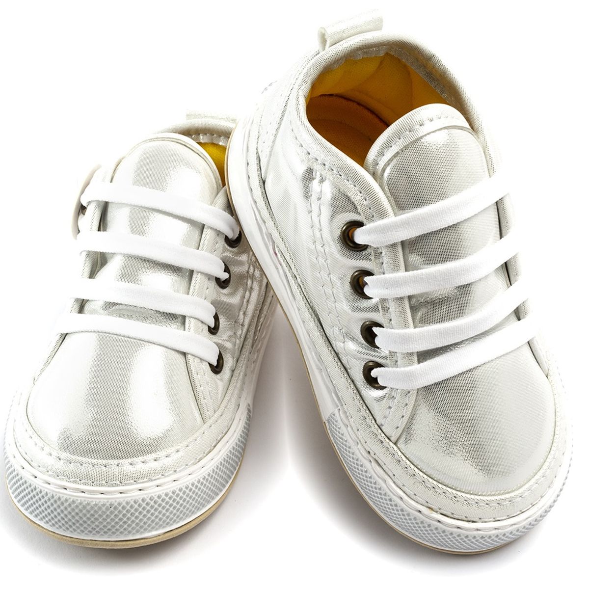 ZAPATOS PILIN - Sweet Space  Tenis Caminante