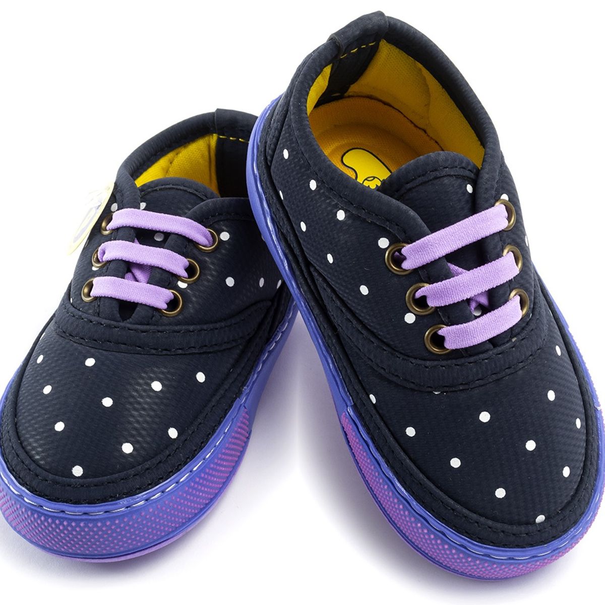 ZAPATOS PILIN - Moon Light  Tenis Caminantes