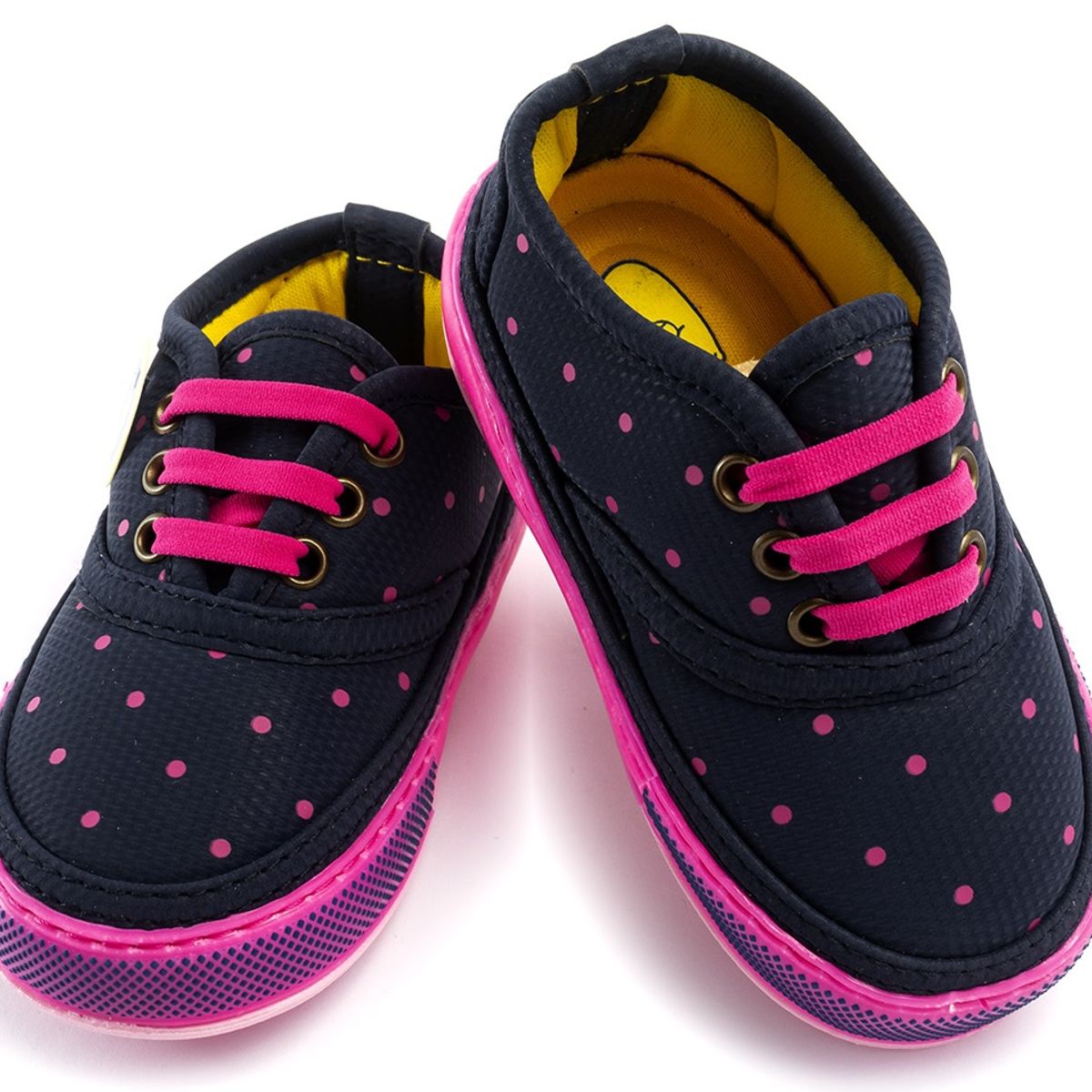 ZAPATOS PILIN - Moon Blue  Tenis Caminante