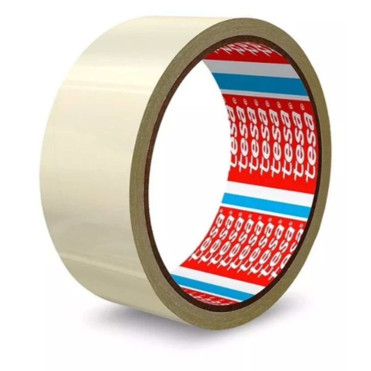 TESA - Cinta Transparente 48 X 40 Tesa