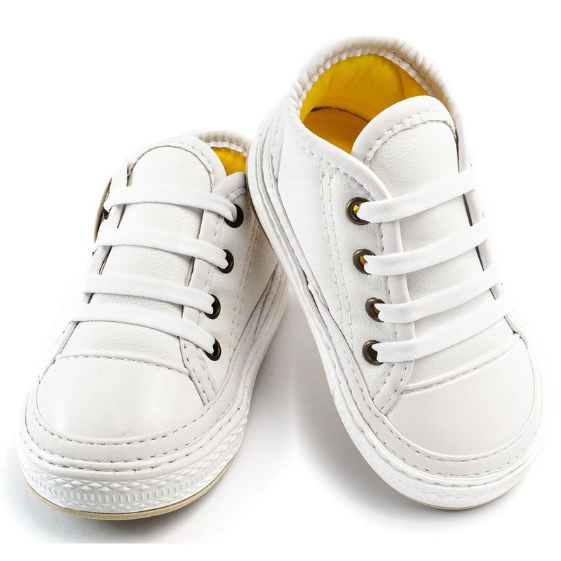 ZAPATOS PILIN - Air Basic  Tenis Niño