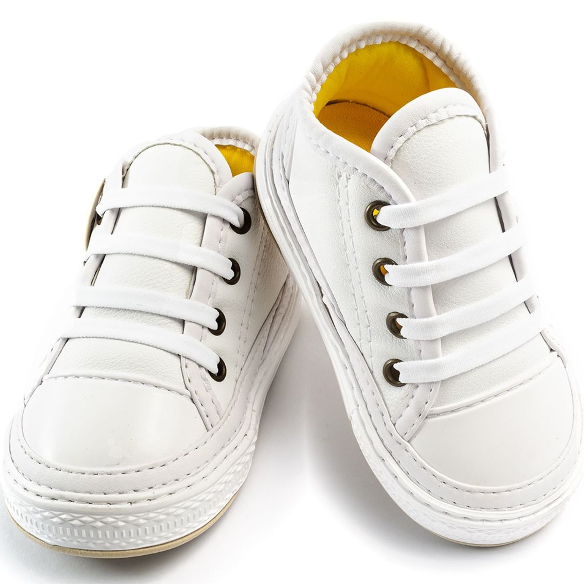 ZAPATOS PILIN - Air Basic  Tenis Niño