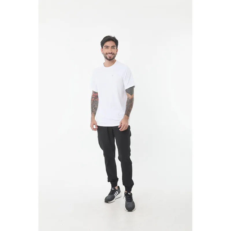 BELIFE - Camiseta Deportiva Belife