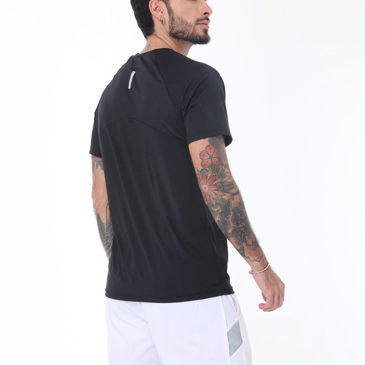 BELIFE - Camiseta Deportiva Para Hombre