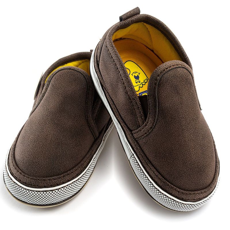 ZAPATOS PILIN - Ollivander Wand  Tenis Niño