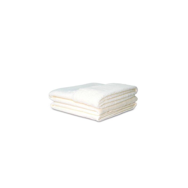 REALTEX - Cobija flannel borrego koyo poliester  doble